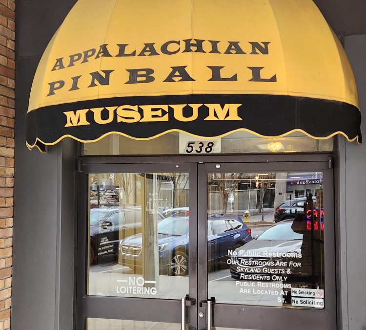 appalachian-pinball-museum-photo